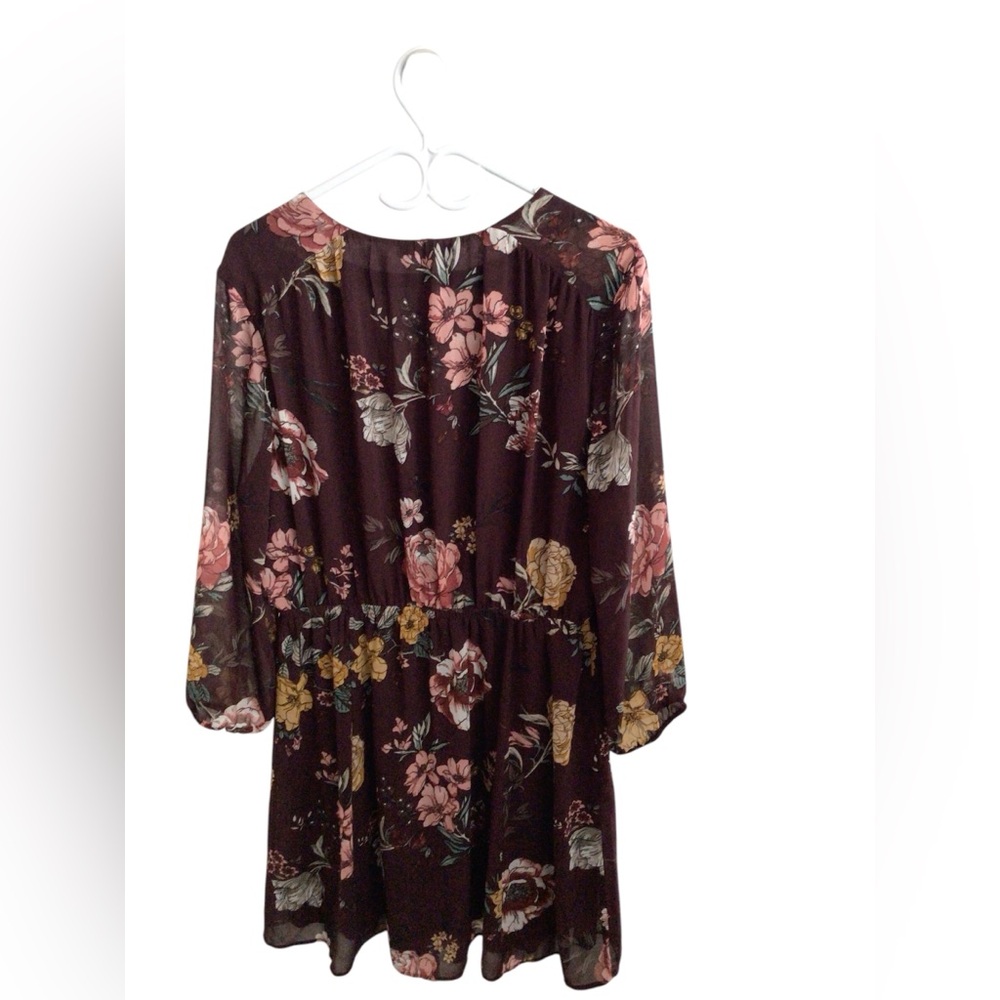 DR 2 - Picture 2 of 2